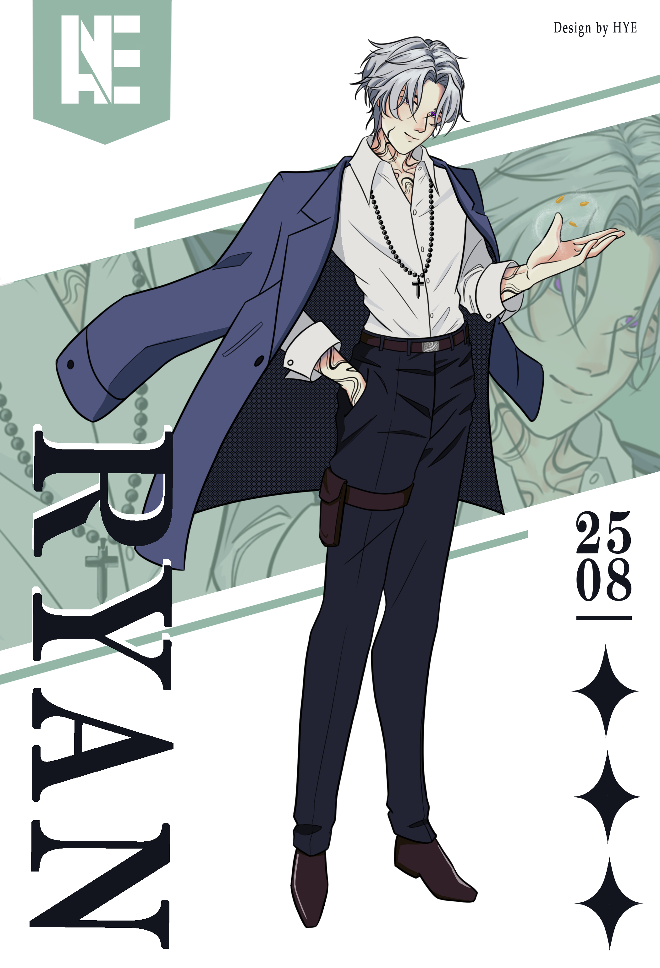 Artwork 3